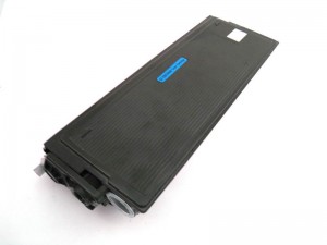 Kompatibel svart tonerkassett TN-251BK för Brother Printer HL-3140/3150/3170/3180 MFC-9130/9140/9330/9340 DCP-9020
