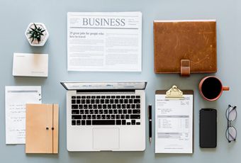 9 Steps On How To Start Office Supplies Business