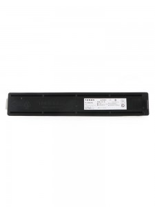 Mga katugmang Black Copier Toner T2802C para sa Toshiba Copier 2802A / 2802AM / 2802AF