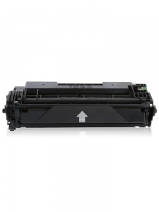 Hototahi Black Toner Cartridge 28 (CF228A) mo HP Pūreretā HP LaserJet Pro M403 / M427 / M527 / M526 / M506