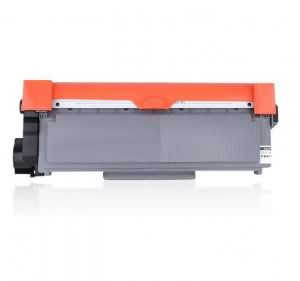 Xerox Printer DocuPrint M228b / M228db / M228z / M228fb / M268dw üçün uyğun Toner Cartridge M225 / M268z / P228db / P268b /