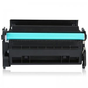 Compatible Zwarte tonercartridge CF226A voor HP Printer HP LaserJet Pro 400 M402