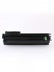 Compatible Black Copier Toner TK4108 for Kyocera Copier TASKALFA 1800/ 1801/ 2200/ 2201