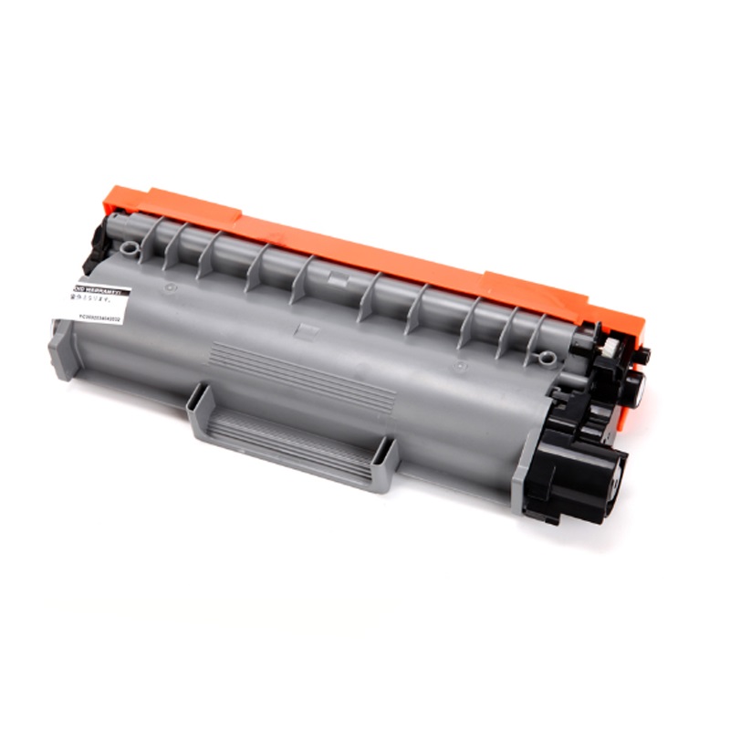 China New Product Bars And Restaurant - Compatible Toner Cartridge P225 for Xerox Printer DocuPrint M228b/M228db/M228z/M228fb/M268dw/M268z/P228db/P268b/ – TIANSE