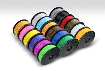 Easy Tips On How To Choose 3D Printer Filament