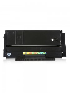 Ricoh Printer SP100S / P100SF / SP100SU üçün uyğun Black Toner Cartridge SP100