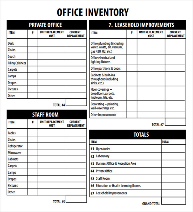 Maximize Savings with Bulk Office Supply Purchases
