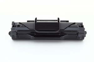 Compatible Negre Cartutx de tòner ML1610 per Samsung SCX4521F impressora / 4321F / ML1610 / 2010 / 4521D3 / 4521fh / ML 1610D3 /
