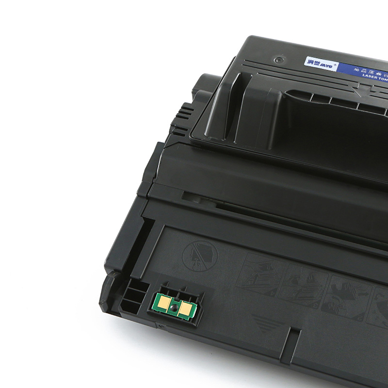 Compatible Black Toner Cartridge 42A(Q5942A) for HP Printer 4200N 