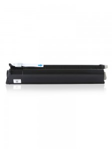 Compatible Black copier toner T2507C alang sa toshiba copier ESTUDIO-2006/2306/2506/2307/2507