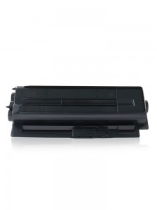 Compatible Black Copier Toner TK478 for Kyocera Copier FS6025/ 6030/ 6525/ 6530MFP