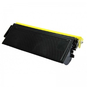 Compatible Black Toner Cartridge TN-6600 for Brother Printer HL-1030/1230/1240/1250/1270/1435/1440/1450/