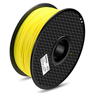 tianse-yellow-pla-filament
