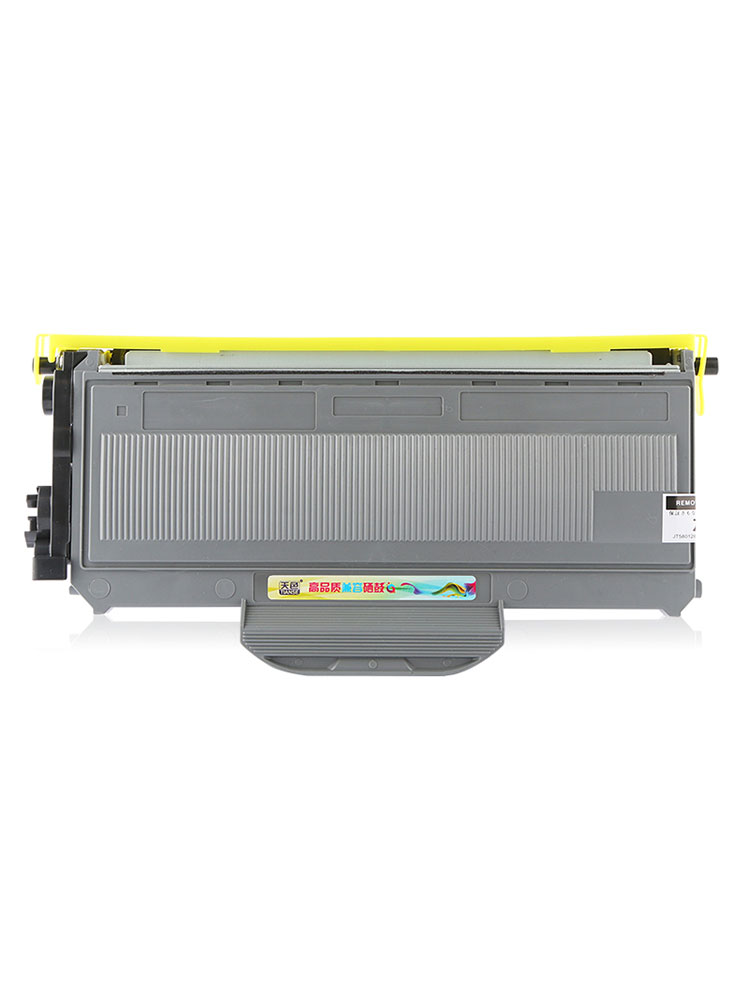Wholesale Stationery Staplers - Compatible Black Toner Cartridge TN360 for Brother Printer Brother HL2140/2150N/2170W DCP-7030/DCP-7045N  MFC-7320/MFC-7440N/MFC-7840W  – TIANSE