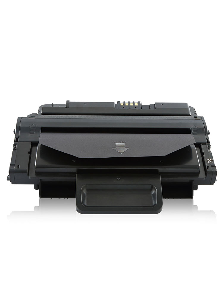 High Quality Clear Plastic Document Holder - Compatible Black Toner Cartridge MLT-D209L for Samsung Printer ML-2855ND SCX-4824HN/4824FN/4828HN/4828 FN/4825 – TIANSE